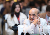 GS. Đặng Hùng Võ: Giao dịch ngầm đất nông nghiệp ngày càng phổ biến