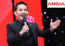 Bất động sản An Gia: Một bước lên trời nhưng tương lai vẫn đang chờ phía trước