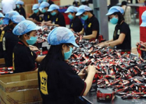 Chiến lược đổi 'máy in tiền' của Đặng Lê Nguyên Vũ