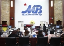 Ngày 6/10: Ngân hàng MB sáp nhập Tài chính Sông Đà, lập công ty 500 tỷ