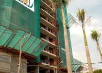 Ngày 1/12: Mở bán giai đoạn 2 dự án TDH – Phước Long