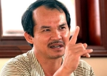 Vụ Công ty CP Hoàng Anh Gia Lai khiếu nại UBND tỉnh Lâm Đồng: Sẽ khởi kiện Sở Tài chính tỉnh 