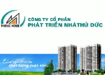 Doanh nghiệp ASEAN: Về tay Thủ Đức House 