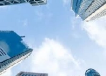 Chiến lược đầu tư ngành Bất động sản 