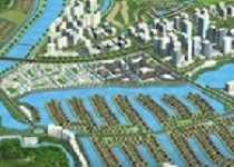Đầu tư 500 tỷ đồng xây dựng cầu Bắc Hưng Hải 