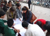 Hà Nội căn hộ nhỏ hút khách, địa ốc TP HCM trầm lắng 