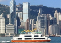 Đa số dân Hongkong không thể kham nổi giá nhà 