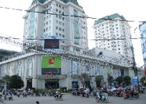 Thành lập Hiệp hội Bất động sản Đà Nẵng 