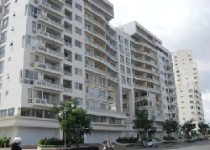 Nét mới thị trường bất động sản 2011 