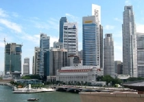 Thị trường bất động sản: Tìm lời giải cho bài toán trầm lắng 