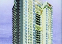 Chào bán căn hộ Mỹ Phú Apartment với giá từ 16,88 triệu đồng/m2 