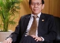 Thuduc House: Mỗi dự án là một đứa con tinh thần 