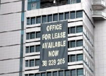 Giá văn phòng cho thuê sẽ ổn định trong năm 2011 