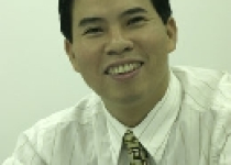 Những doanh nhân Việt Nam học tập theo con đường của Trung Quốc 