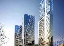 Dự án tỷ đô của Đặng Thành Tâm không cao quá 400 m