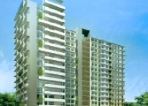 Đất Xanh khai trương Công ty Cổ phần Đất Xanh Miền Trung 