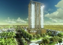 Sắp mở bán đất nền dự án Five Star Township