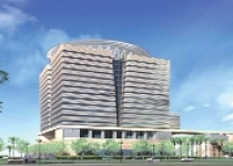 Quý I/2011: LNST của Kinh Bắc đạt 70,6 tỷ đồng 