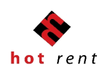Hotrent: Dịch vụ mới về cho thuê bất động sản đối với người nước ngoài