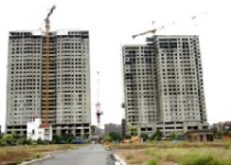 Nhà thu nhập thấp CT1, quận Hà Đông, Hà Nội: Thêm 4 trường hợp mua, bán nhà thu nhập thấp sai 