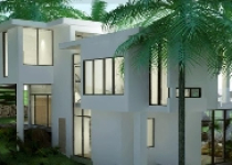 Ra mắt 22 biệt thự Mercure Sơn Trà Resort với giá từ 15 tỷ đồng/căn 