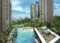 Ra mắt 3 dự án cao cấp ở Tp.HCM tại thị trường Hà Nội 