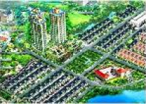 TP.HCM: Chấp thuận cho Investco đầu tư dự án Khu Nhà ở Hưng Phú