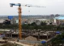 Bắc Ninh triển khai ba dự án nhà thu nhập thấp 