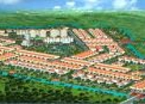 Ngày 15/7: Giới thiệu dự án Long Hội City