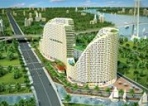 Quý II/2011: Phát Đạt lãi 22,5 tỷ đồng, giảm 80% so với cùng kỳ năm 2010 