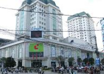 Bất động sản Đà Nẵng có còn hấp dẫn? 