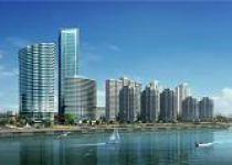 Thị trường BĐS Đà Nẵng sẽ sớm sôi động trở lại 