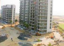 Thị trường BĐS Đà Nẵng: Sẽ tiếp tục bứt phá 