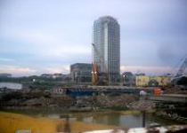 BĐS Đà Nẵng: Kỳ vọng sôi động trở lại 