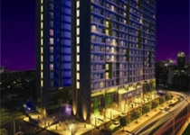 Hoa Sen Group: Dự kiến chuyển nhượng 4 dự án 