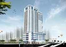 Ocean Group: Lãi 163,78 tỷ đồng trong 6 tháng 