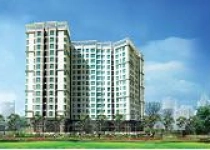 Đất Xanh: Giải ngân hết 82 tỷ đồng vào dự án chung cư Phú Gia Hưng 