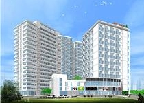 Thủ Đức House: Giải ngân hơn 208 tỷ đồng từ đợt chào bán trái phiếu 