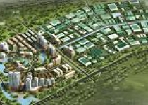 Quý III/2011: Công ty mẹ Kinh Bắc lỗ hơn 23 tỷ đồng 