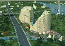 Quý III/2011: Công ty mẹ Phát Đạt lỗ trên 7 tỷ đồng 