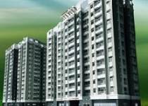 Quý III/2011: Công ty mẹ Thủ Đức House lỗ gần 6 tỷ đồng 