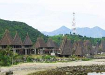 Cần sớm triển khai dự án Rusalka ở Nha Trang