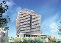 Kinh Bắc: Lỗ gần 15,8 tỷ đồng trong quý III 