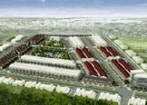 Thuduc House: Chi phí lãi vay quý III tăng gấp 3,2 lần so với cùng kỳ 