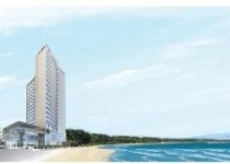 Quý IV/2011: Công ty mẹ Ocean Group lãi gần 13,5 tỷ đồng 