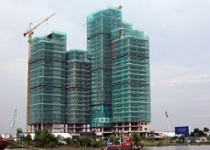 BĐS 2012: Khởi đầu một xu thế mới 