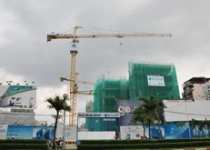 HBC lãi hơn 128 tỷ đồng trong năm 2011 