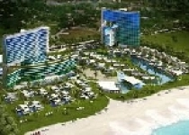 Kinh Bắc chỉ đạt 8% kế hoạch lợi nhuận năm 2011 