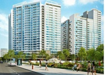 Xu hướng đầu tư 2012: Hy vọng vào các kênh đầu tư mới 