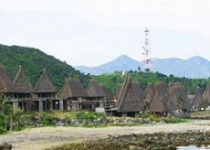 Xung quanh dự án Rusalka ở tỉnh Khánh Hòa “Nàng tiên cá” được “cải tử hoàn sinh”?